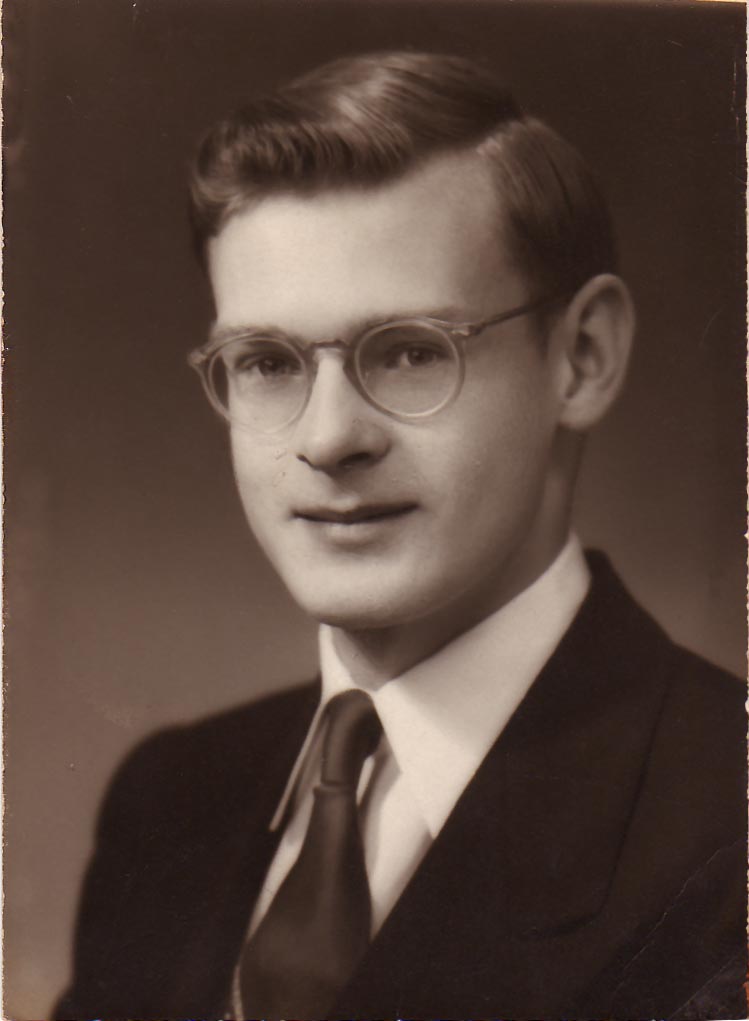 hugh